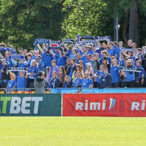 A_Menn_Estland-Foroyar_1-0_Baltic_Cup_06-06-2026-03