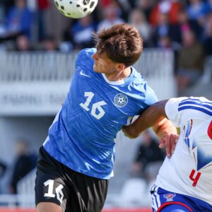 A_Menn_Estland-Foroyar_1-0_Baltic_Cup_06-06-2026-04