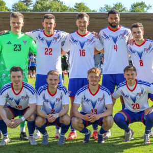 A_Menn_Estland-Foroyar_1-0_Baltic_Cup_06-06-2026-06