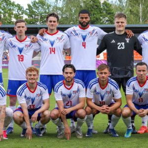 A_Menn_Lettland-Foroyar_0-1_09-06-2026-07