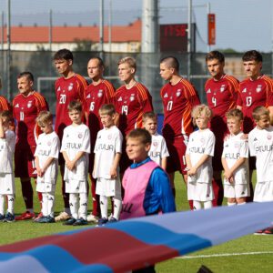 A_Menn_Lettland-Foroyar_0-1_09-06-2026-08