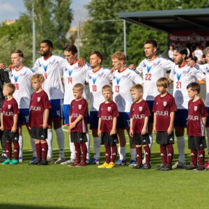 A_Menn_Lettland-Foroyar_0-1_09-06-2026-10