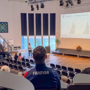Eli_Nolsoe_Leifsson_PHD_26-06-2026-01
