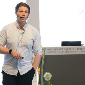 Eli_Nolsoe_Leifsson_PHD_26-06-2026-05