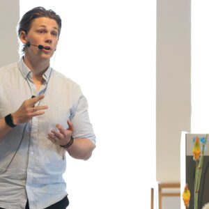 Eli_Nolsoe_Leifsson_PHD_26-06-2026-07