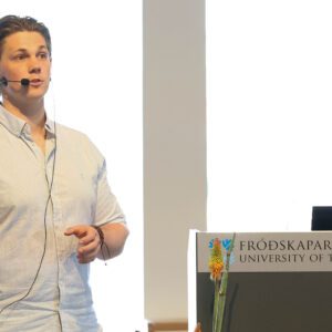 Eli_Nolsoe_Leifsson_PHD_26-06-2026-08