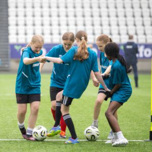 Fótbóltsdagar 2026-4