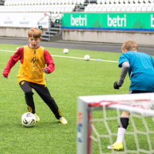 Fótbóltsdagar 2026-6