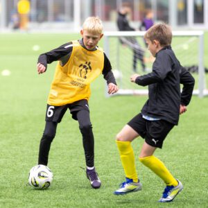 Fótbóltsdagar 2026-8