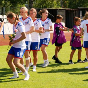 U17_Gentur_Baltic_Cup_2026_Foroyar-Litava_0-0_05-07-2026-09