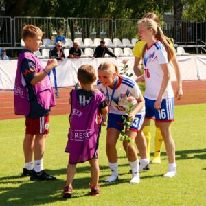 U17_Gentur_Baltic_Cup_2026_Foroyar-Litava_0-0_05-07-2026-10