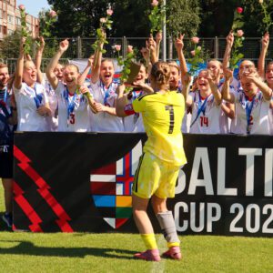 U17_Gentur_Baltic_Cup_2026_Foroyar-Litava_0-0_05-07-2026-11