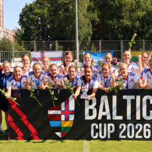 U17_Gentur_Baltic_Cup_2026_Foroyar-Litava_0-0_05-07-2026-12