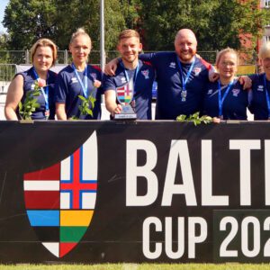 U17_Gentur_Baltic_Cup_2026_Foroyar-Litava_0-0_05-07-2026-13