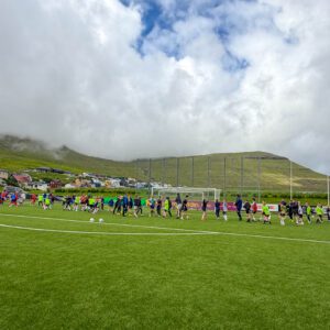 07_Vestur_Fotboltsskuli_Juni-Juli_2026-02