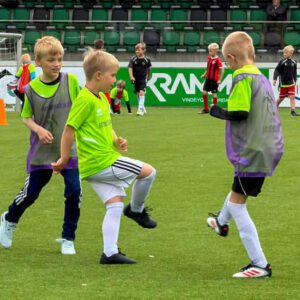 07_Vestur_Fotboltsskuli_Juni-Juli_2026-17