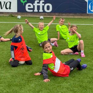07_Vestur_Fotboltsskuli_Juni-Juli_2026-18