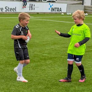07_Vestur_Fotboltsskuli_Juni-Juli_2026-19