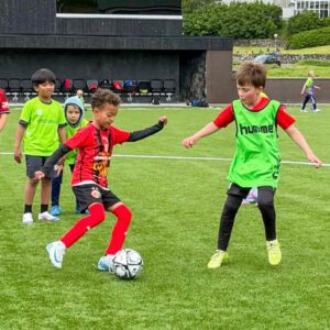 07_Vestur_Fotboltsskuli_Juni-Juli_2026-20