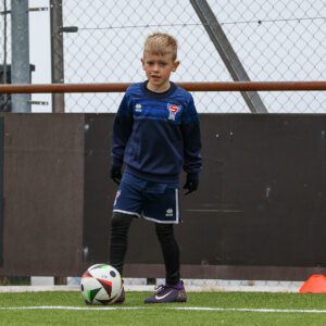 AB_Fotboltsskuli_09-08-2026-31