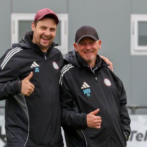 AB_Fotboltsskuli_09-08-2026-32