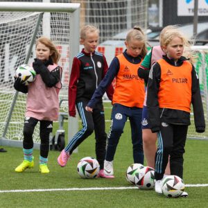 AB_Fotboltsskuli_09-08-2026-33