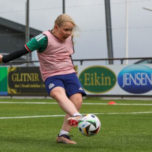 AB_Fotboltsskuli_09-08-2026-34