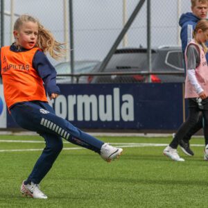 AB_Fotboltsskuli_09-08-2026-35