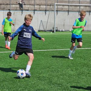 B36_Fotboltsskuli_Juli_2026-16