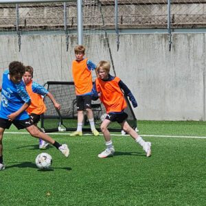 B36_Fotboltsskuli_Juli_2026-17
