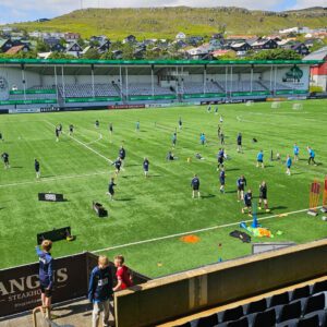 B36_Fotboltsskuli_Juli_2026-18