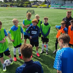 B36_Fotboltsskuli_Juli_2026-19