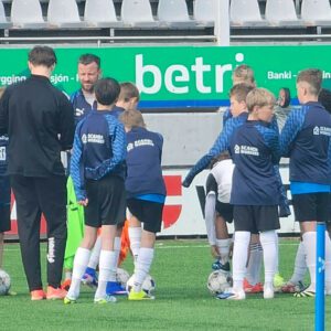 B36_Fotboltsskuli_Juli_2026-20