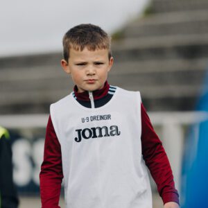 DSC_4704