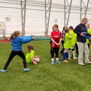 FC-Suduroy_Fotboltsskuli_Mars_2026-19