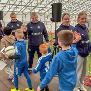 FC-Suduroy_Fotboltsskuli_Mars_2026-20