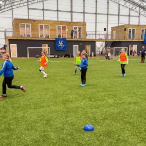 FC-Suduroy_Fotboltsskuli_Mars_2026-21