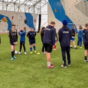 FC-Suduroy_Fotboltsskuli_Mars_2026-22