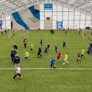 FC-Suduroy_Fotboltsskuli_Mars_2026-23
