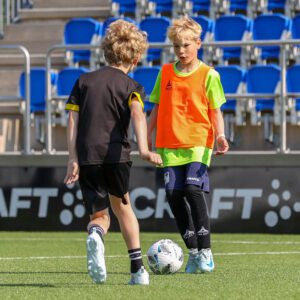 Fotboltsskuli_KI_Klaksvik_U11-U13_14-07-2026-27