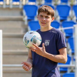 Fotboltsskuli_KI_Klaksvik_U11-U13_14-07-2026-28