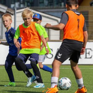 Fotboltsskuli_KI_Klaksvik_U11-U13_14-07-2026-30