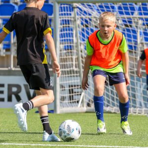Fotboltsskuli_KI_Klaksvik_U11-U13_14-07-2026-31
