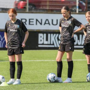 Fotboltsskuli_KI_Klaksvik_U11-U13_14-07-2026-32