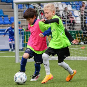 Fotboltsskuli_KI_Klaksvik_U6-U9_10-07-2026-36