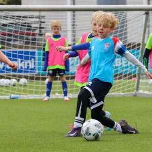 Fotboltsskuli_KI_Klaksvik_U6-U9_10-07-2026-38