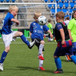 Fotboltsskuli_KI_Klaksvik_U6-U9_10-07-2026-39
