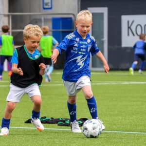Fotboltsskuli_KI_Klaksvik_U6-U9_10-07-2026-40