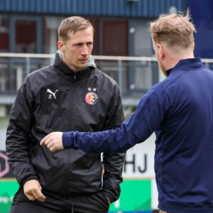 Fotboltsskuli_KI_Klaksvik_U6-U9_10-07-2026-41