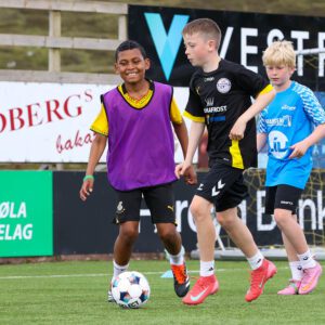 Fotboltsskuli_NSI_Runavik_U6-U13_11-07-2026-63